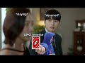 Kang Jiwon Revenge Moments Part 1 Marry My Husband