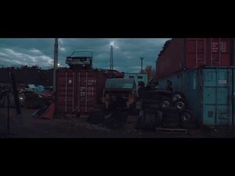 Marpo - Making Of Podle Sebe x Rytmus