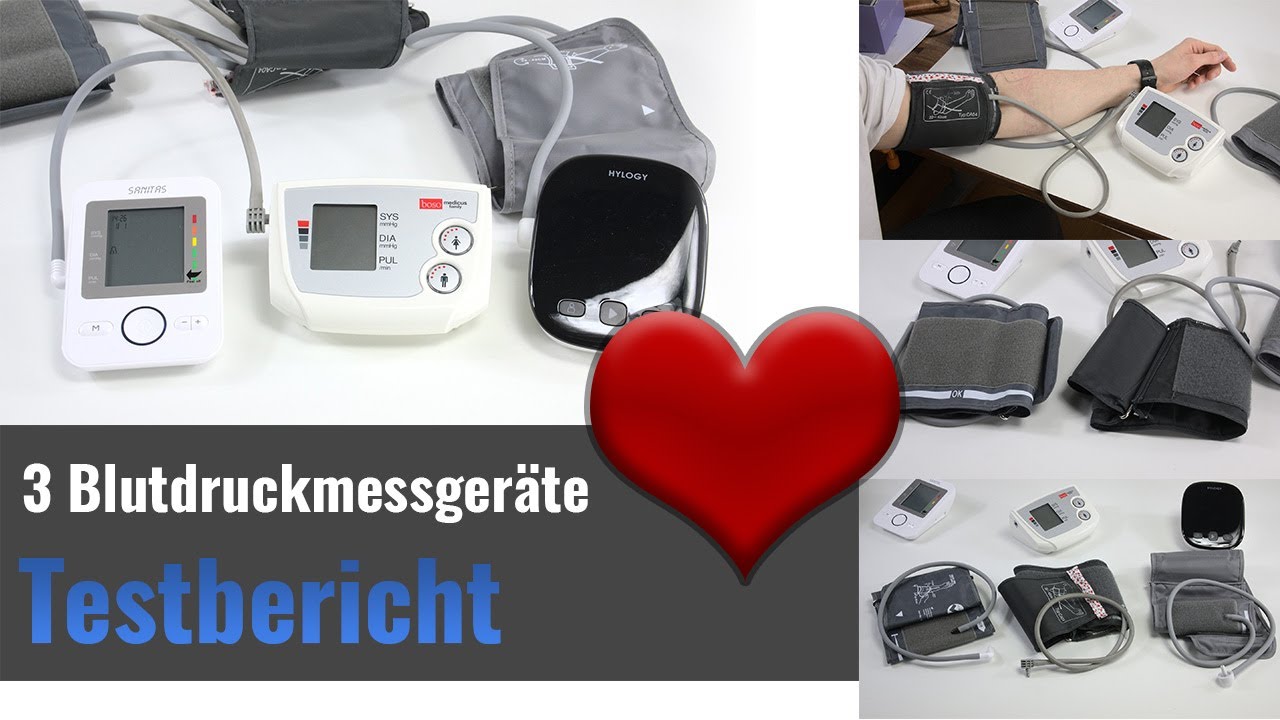 YouTube Video Vorschau