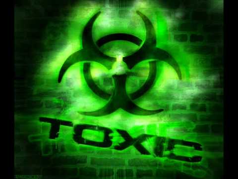 Razor Unit   -  Vikaj Me