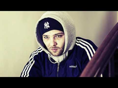 Lakmann feat.  Marvingame - jeder bei Lakmann [Hotbox-edition]]