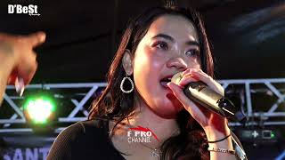 Download lagu ERIKA SYAULINA - PESTAMU DUKAKU mp3