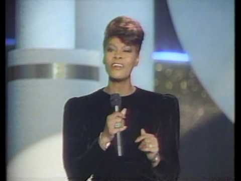 Solid Gold Dancers / Season 6 Episode 33 "Complete" / Part 1