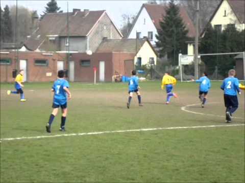 17-03-2012-KHOH_U12.wmv