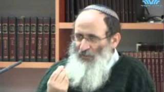 15431-2 מאין כוחו הגדול של משה רבינו?