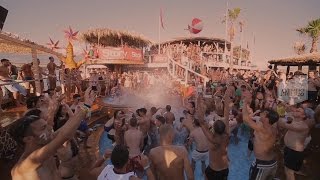 preview picture of video 'ANIMUS TRAVEL NOA BEACH CLUB'