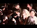 Lujuria -  Joda a quien Joda  -   El poder Del Deseo 2003