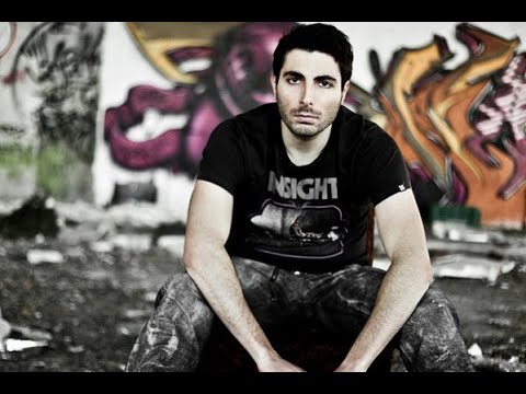 Nikola Gala - Aurelia (Original Mix)