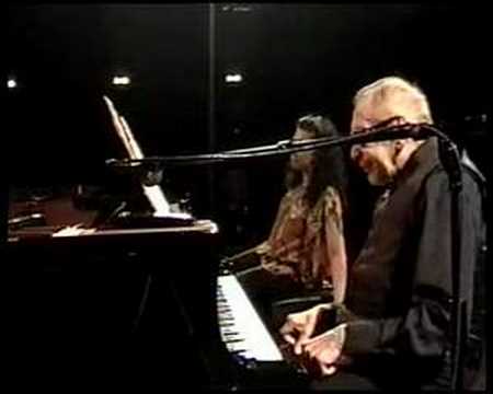 hotROMania -  J. Korossy & R. Horwath