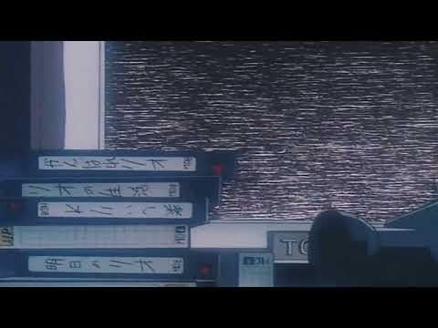 Quedate Luna (slowed) - Natalia Doco, Devendra Banhart