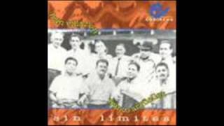 Loquita Por Mi Lyrics English Translation