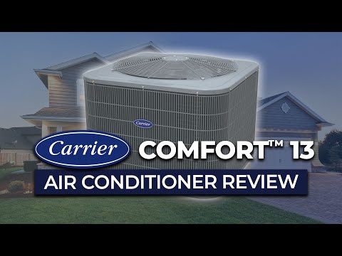 Carrier 24acc436a003