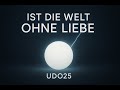 Ist Die Welt Ohne Liebe