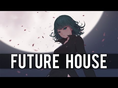 Lycus - Omen (ft. Melissa Lori)