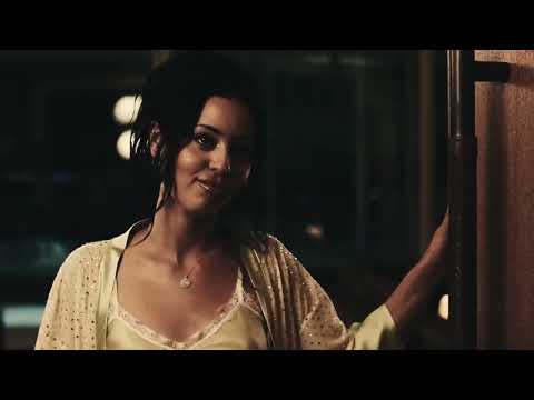 Gibbs ft. Zbuku, Kacper HTA - Na Sercu Chłód (Mikser Blend)