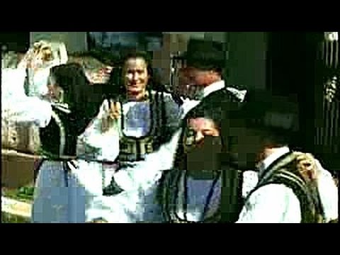 Marina - Tuca-ma bade Ilie - DVD - Etno star 4