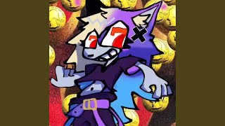 Cover art for Let's Go Gambling!