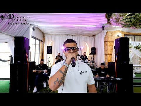 Leo Bend Live 2025 Rovava tuke kamlie Dinamic Studio +359893720872 LEO BEND 0899381016