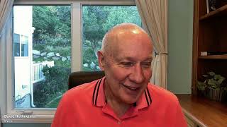 Download lagu A Course in Miracles: Why We Gift (Books, eBooks, Retreats, Online Retreats) for Free mp3