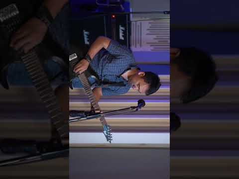 Luminati - Lagu Reaksi Kimia - Misc Originals