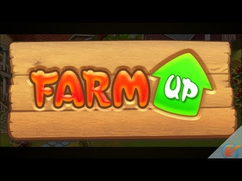 comment construire l'annexe dans farm up