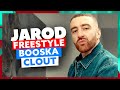 Jarod | Freestyle Booska Clout