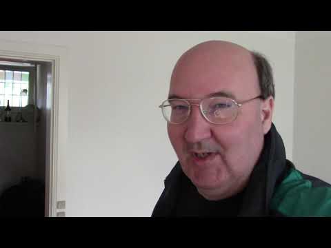 MongoTV_1833 - Penge Fra KASSEKREDIT Kommet og Vil Cyjkle Til NETTO og Købe Lidt