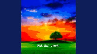 AURORA SLOWED