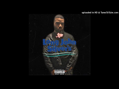 2 Kap- Long John Silver (Prod. AG)