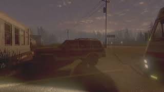 Fears to Fathom - Ironbark Lookout_20251031232742