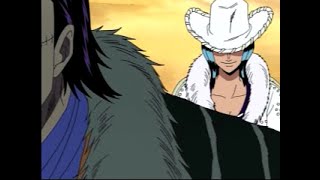 ONE PIECE グランドバトル２ クロコダイルでイベントバトル
