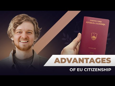 Відео прев'ю