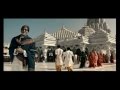 Gujarat Tourism Khushbu Gujarat Ki Campaign Ambaji TV Ad Featuring Amitabh Bachchan