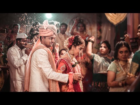 Wedding Photographer portfolio by OMKAR CHAVAN PHOTOGRAPHY & FILMS in Kolhapur - Photo 1 Wedding Photographer portfolio by OMKAR CHAVAN PHOTOGRAPHY & FILMS in Kolhapur - Photo 1