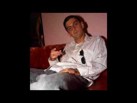 DJ Tomekk Ft . MC Spontan - Du