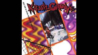 the Fat Boys - All You Can Eat