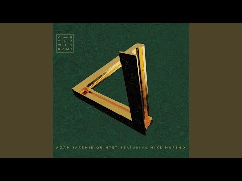 Lullaby for Michalina