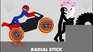Download lagu Best Falls | Stickman Dismounting compilation of funny moments #504 mp3 Download lagu Best Falls | Stickman Dismounting compilation of funny moments #504 mp3