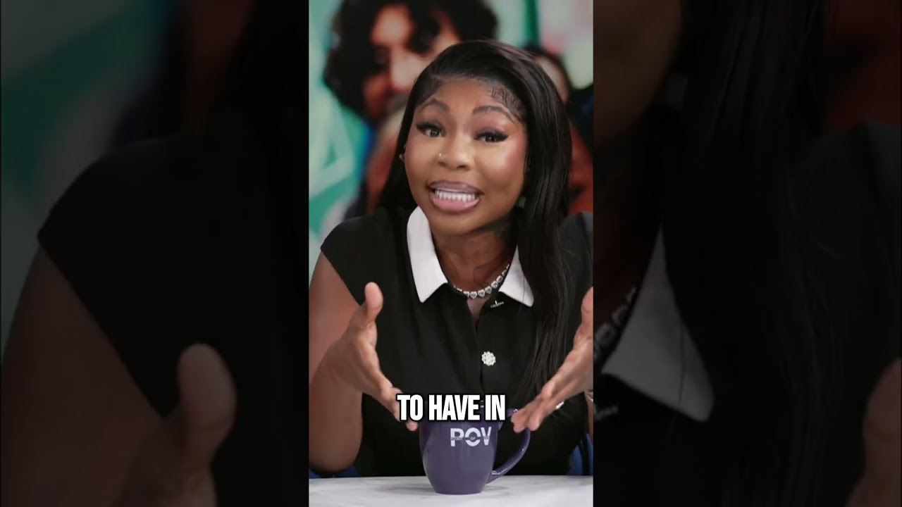 Ben Affleck's $60M Mansion: Strategy or Sweet Gesture? #shorts