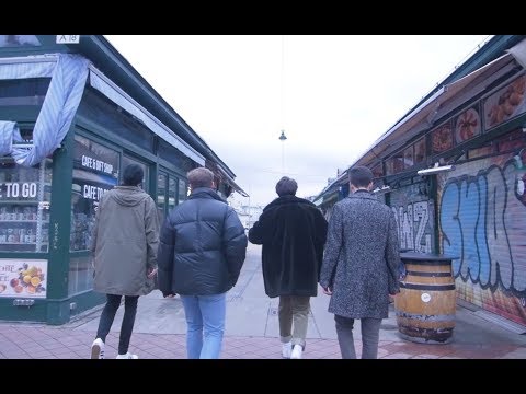 BIBIZA - 1060 (feat. KEINPLAN) (prod. BIBIZA & MULTI)