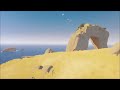 Watch Rime PS4 Trailer (HD)