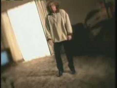 U-MV039 - Van Halen - Can't Stop Lovin' You