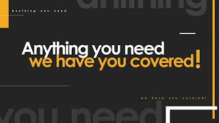 Digital Marketing Agency Chicago, IL