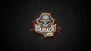 Damage Inc's Final Fight vs. Fools ft. RoT