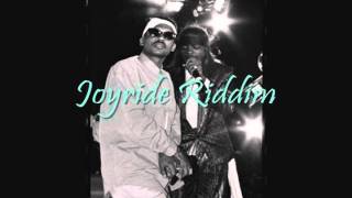 Answer riddim instrumental Answer riddim instrumental