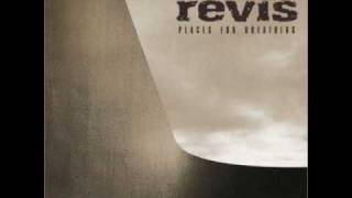 Revis - Re Use