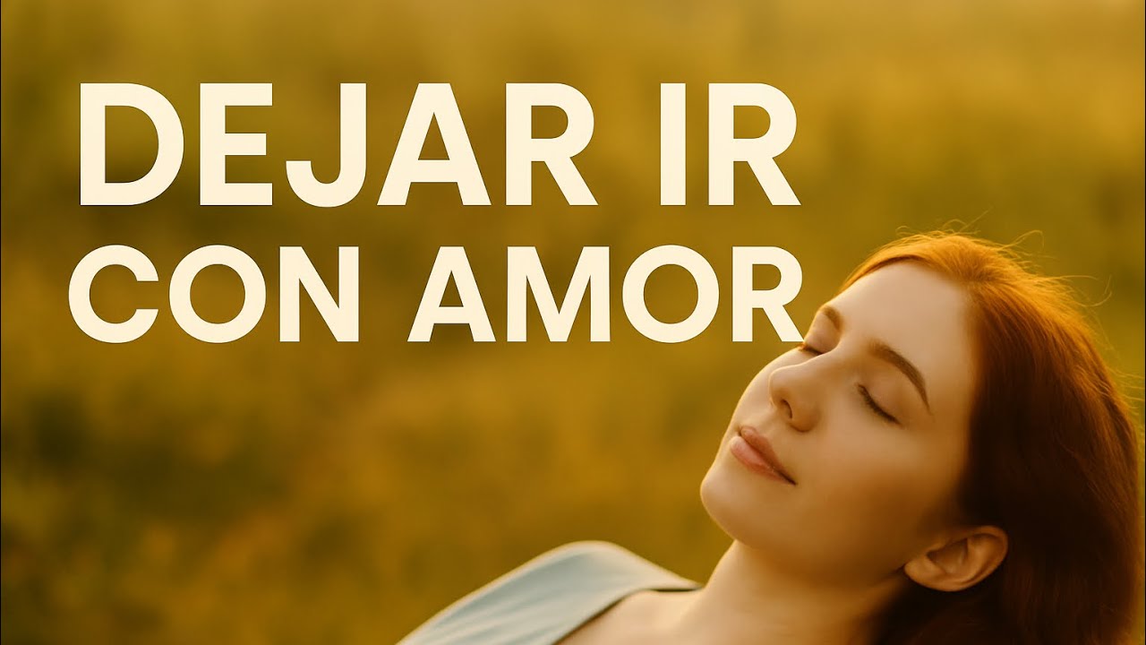 Susana Quibus Ros-11