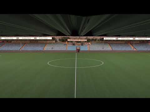 NM G16 Strømsgodset - Urædd