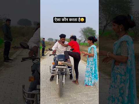 90’S Old Hindi Songs🥰 90s Love Song😍 Udit NarayanAlka Yagnik, Kumar Sanu songs Hindi Jukebox