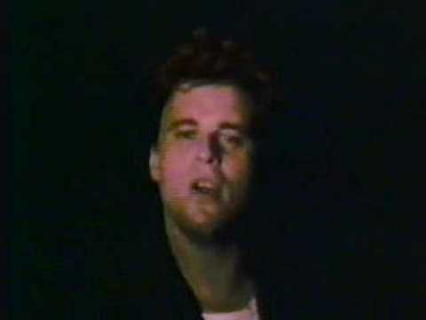 1000 Mexicans - The Art of Love